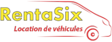 RentaSix, sponsor du Barracuda Club Saint-Ghislain