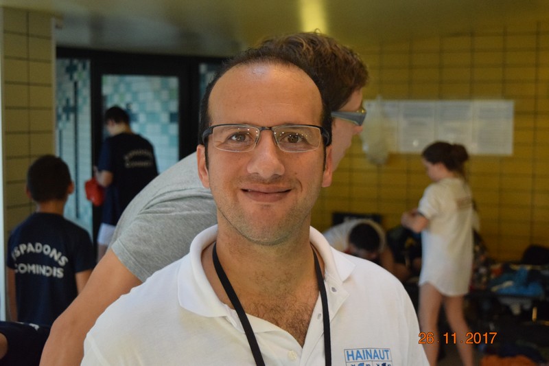 Russo Frédéric