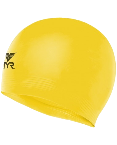 Bonnets jaunes