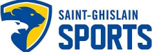 Saint-Ghislain Sports, partenaire du Barracuda Club Saint-Ghislain