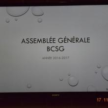 AG 2017