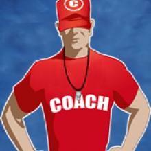 Coach